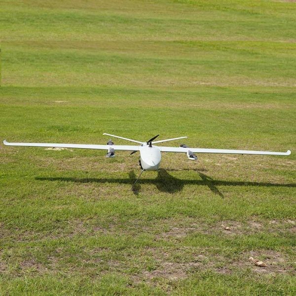 VF-32E Chinese UAV (C)